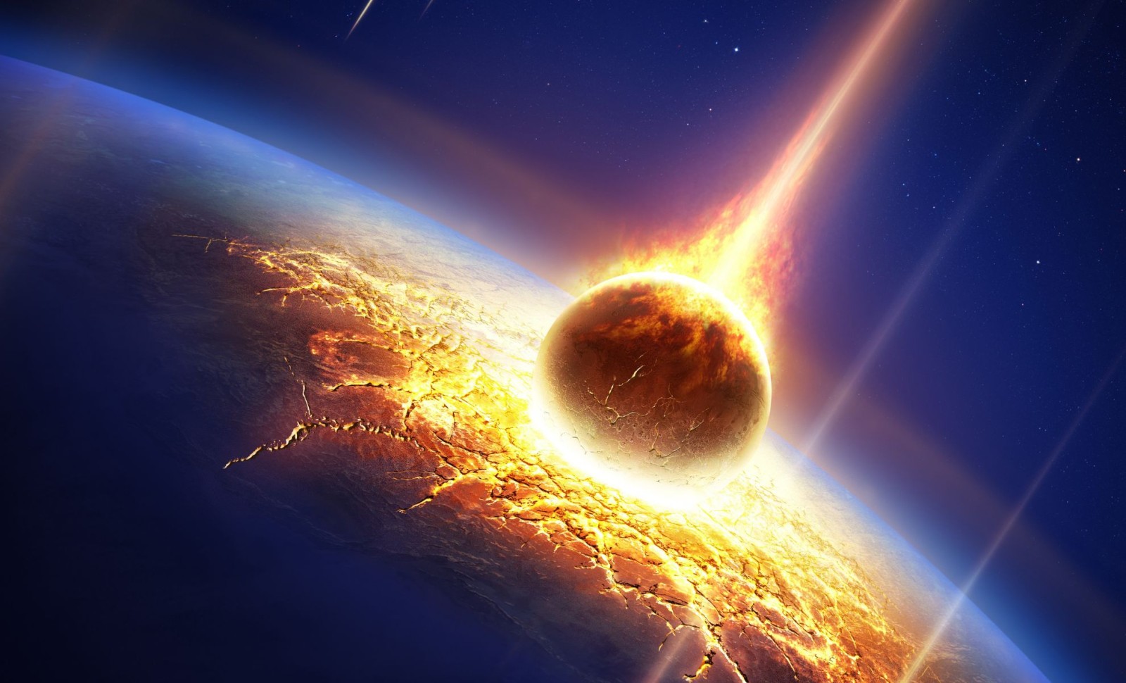 Equatorial Zones on Earth Might Face Increased Risk from Interstellar Object Impacts 