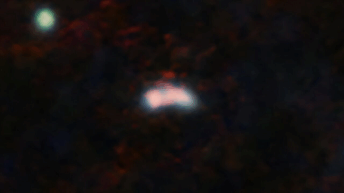 922f22a686f652186c895db6e992d799.png