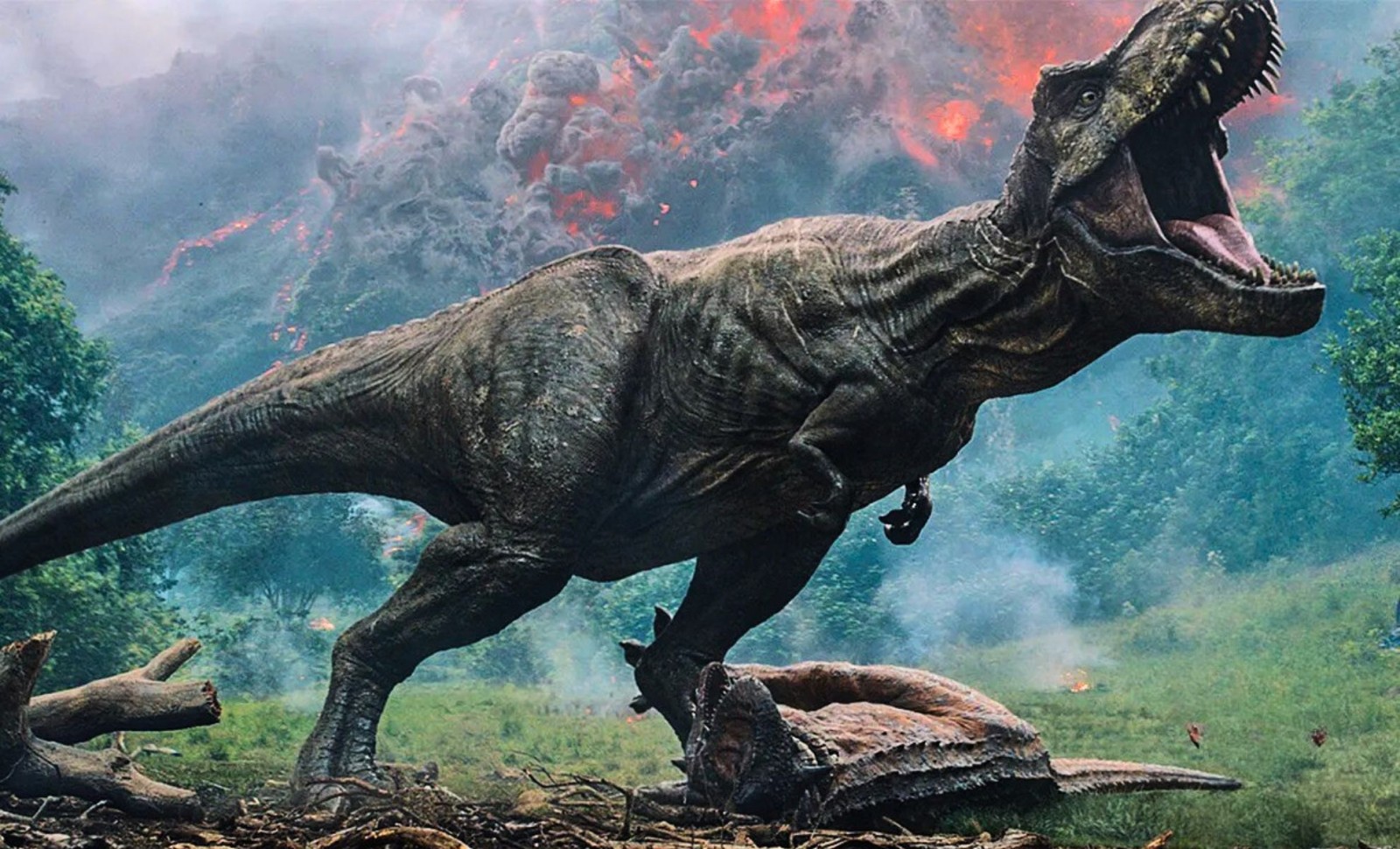 Can Dinosaurs Be Cloned? Scientists Explain the Definitive Truth 