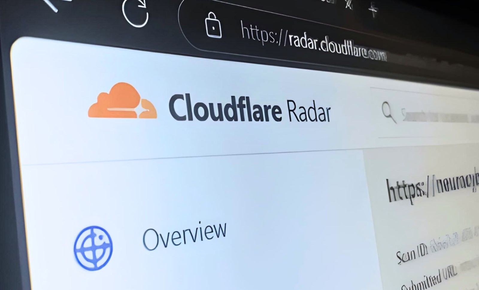 Cloudflare Outage Halts Access to Major Websites Including X Globally 