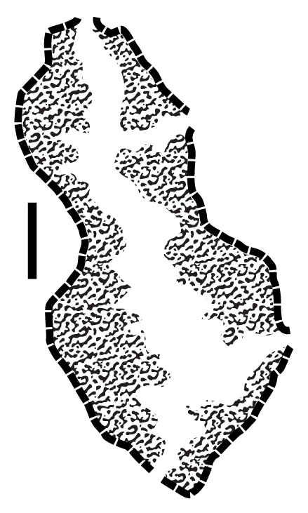 7673c74266dbb01f883e29ec640af8d2.png