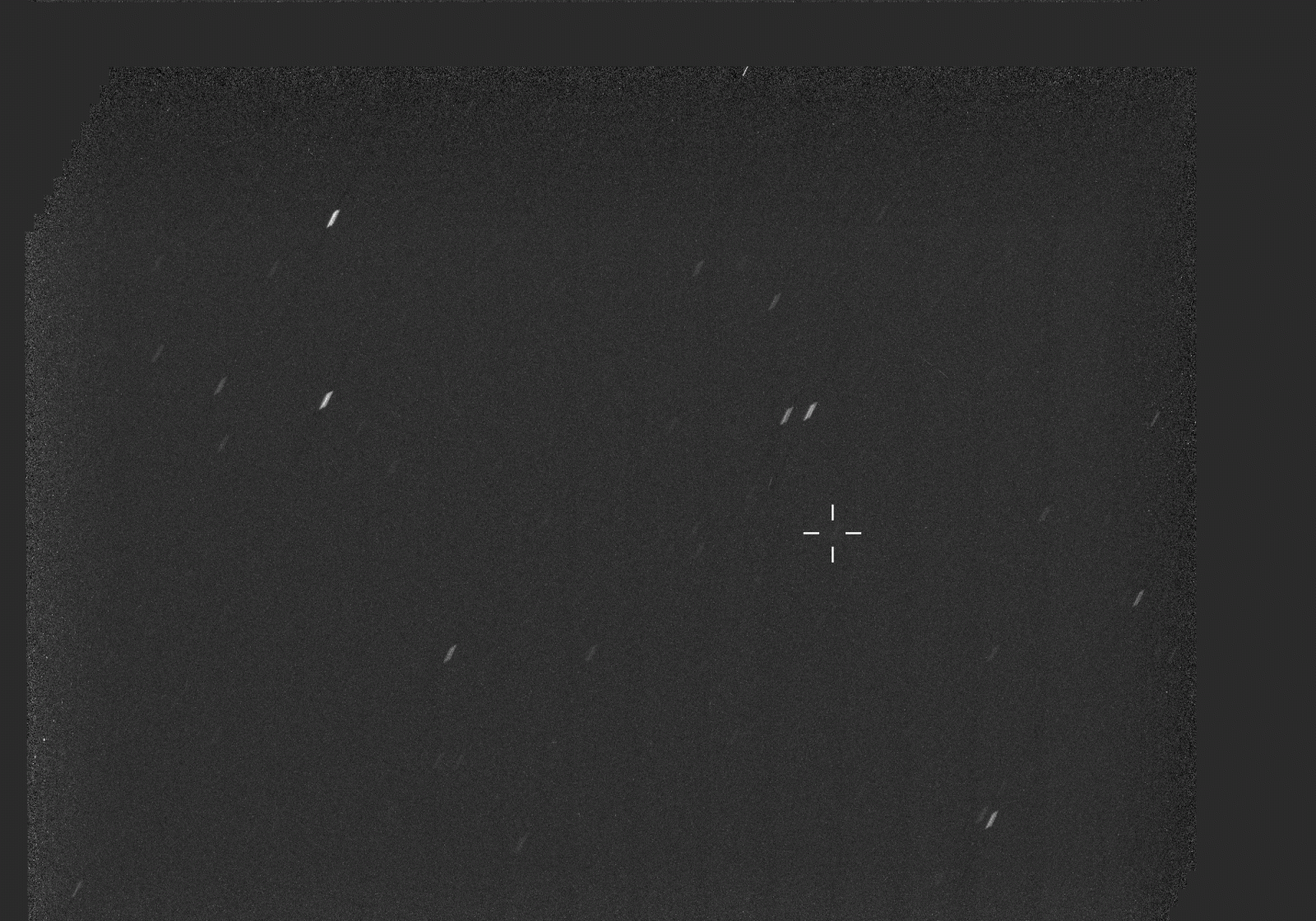 84167ca81d592206e29479221fcb2afe.gif