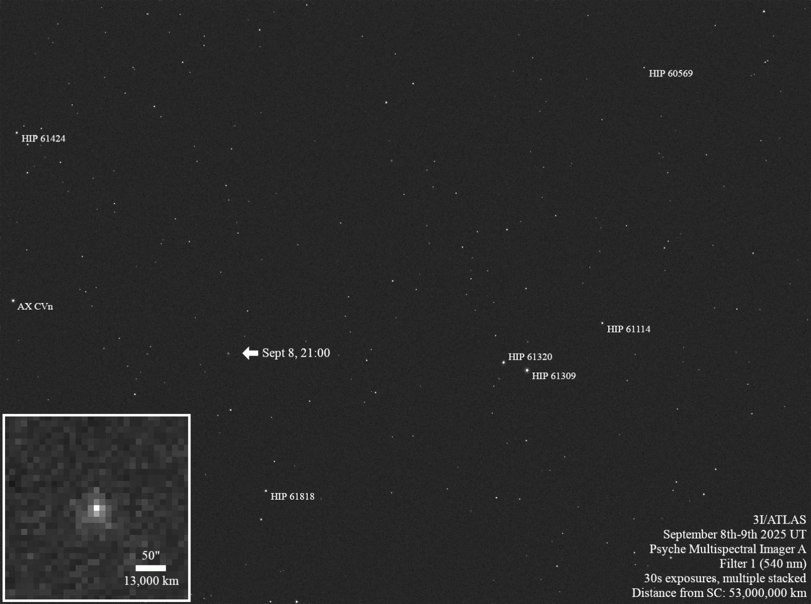 d493108d1f4bf7d8093c044c97f4b381.gif