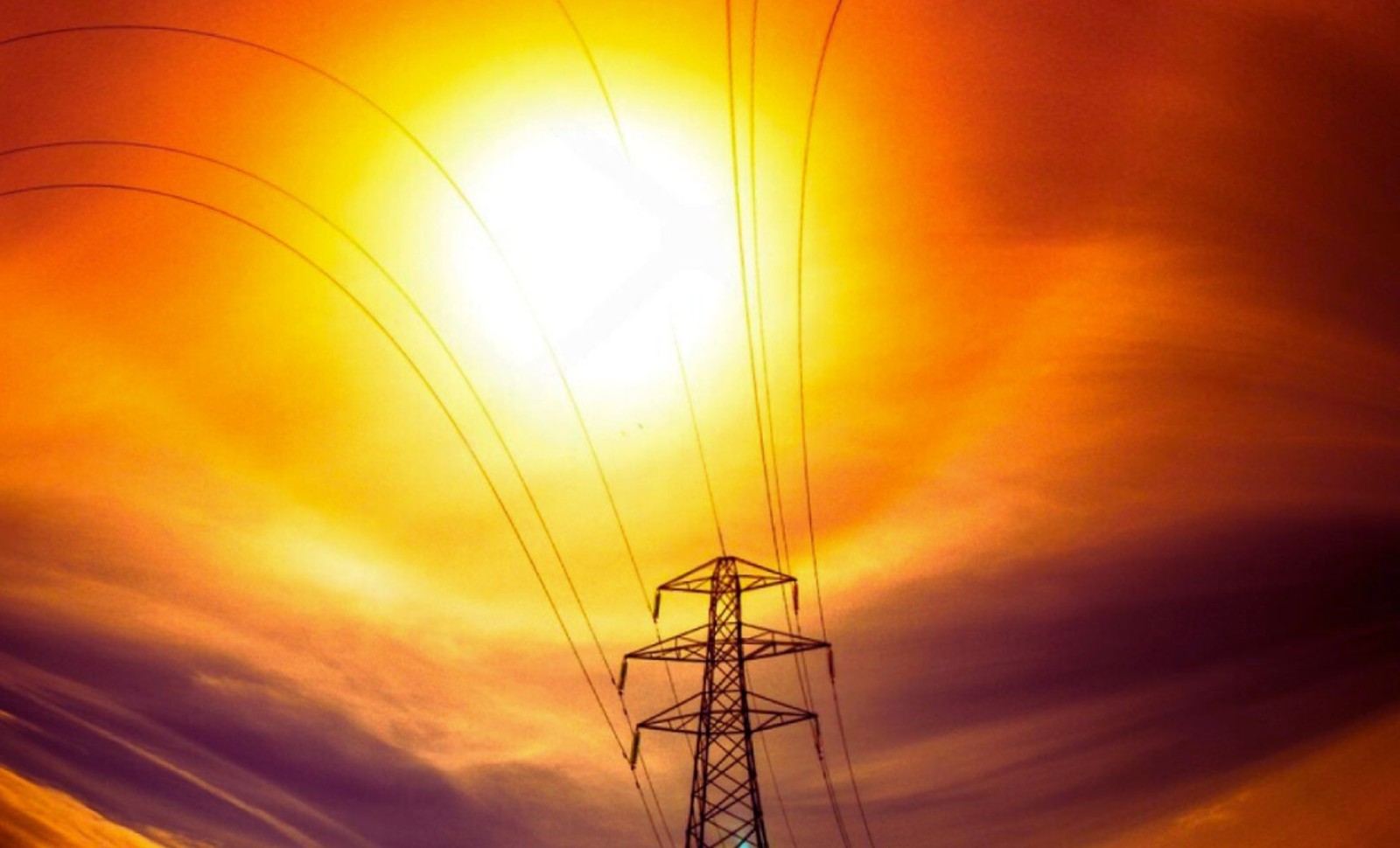 Silent Solar Storm Hits Earth: Why This Unexpected Event Matters 