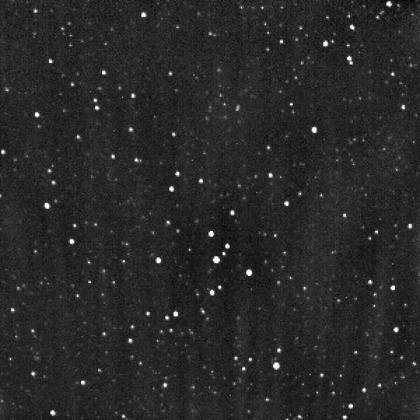 525bec6ad66eabb2f2c2f41619e1a316.gif