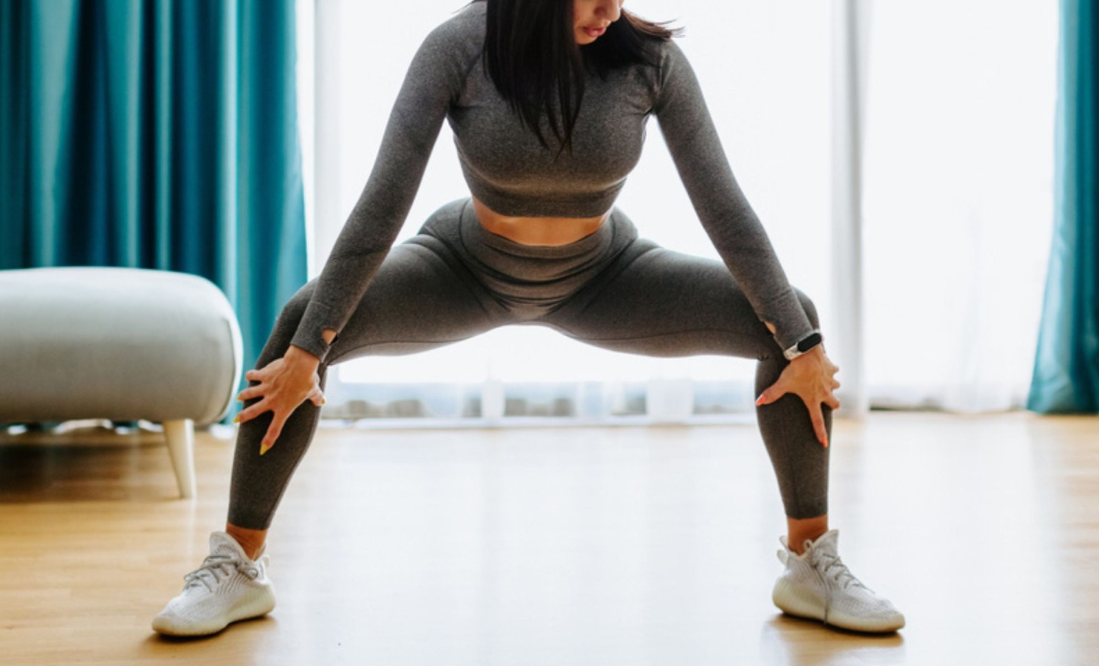 Innovative 'Butt Breathing' Technique Could Serve as Life-Saving Oxygen Backup 