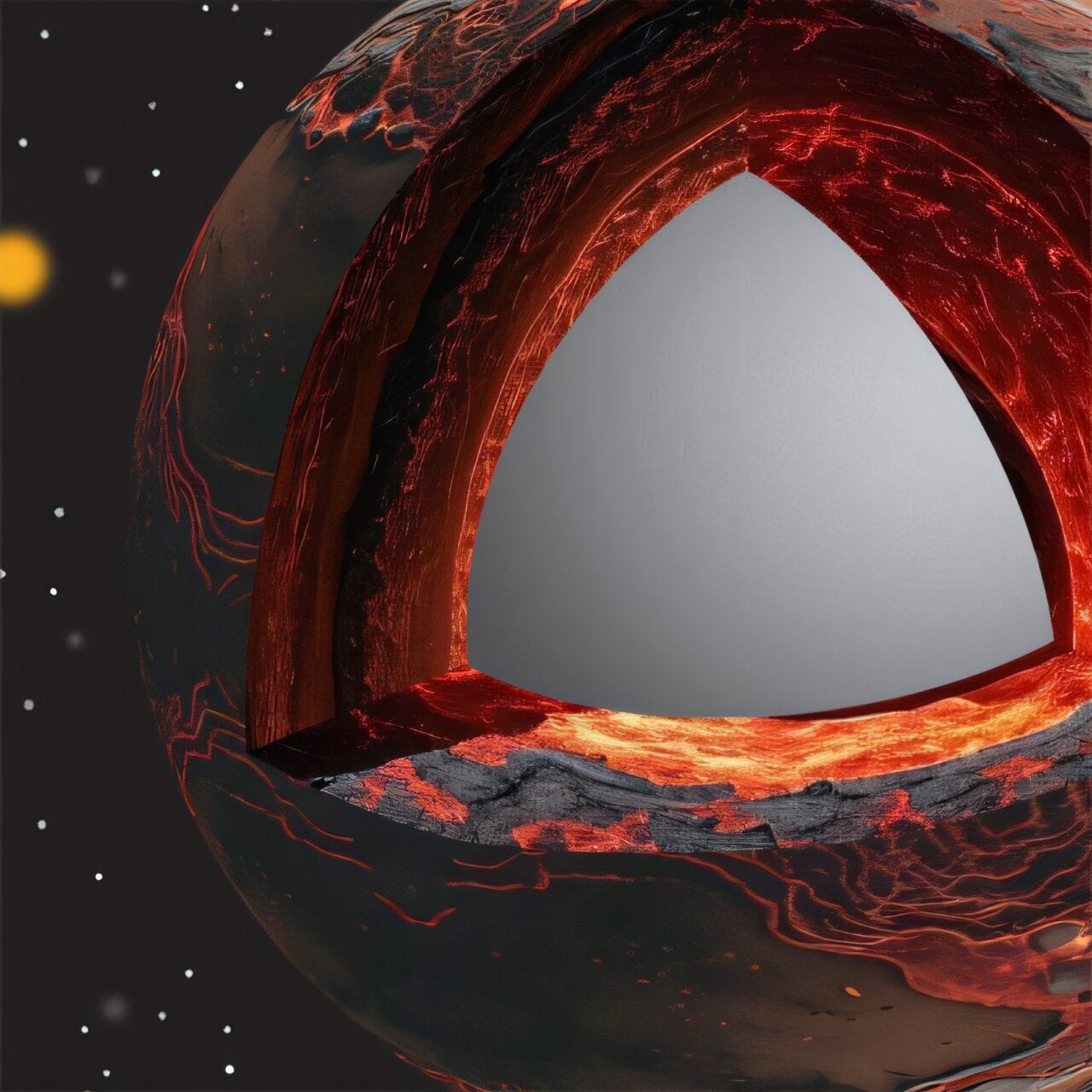 e272ff293866bf6b7ad876b9c65e4f02.jpg
