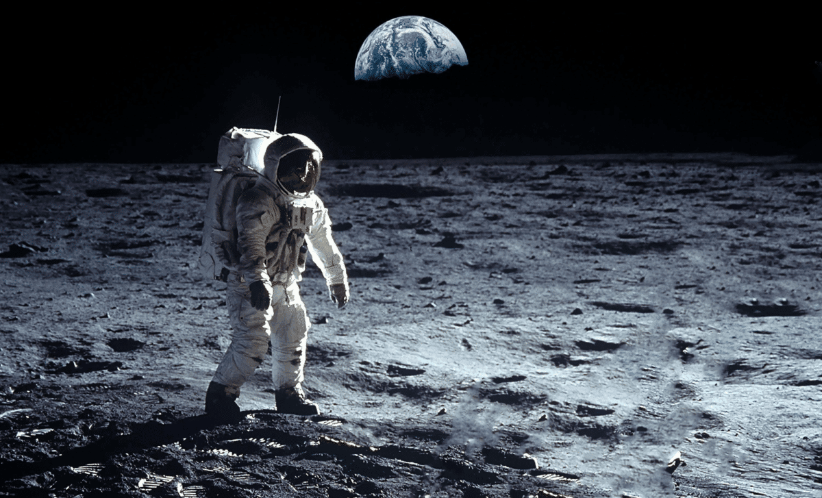 Germany to Launch the First European Astronaut to the Moon with NASA’s Artemis Mission 