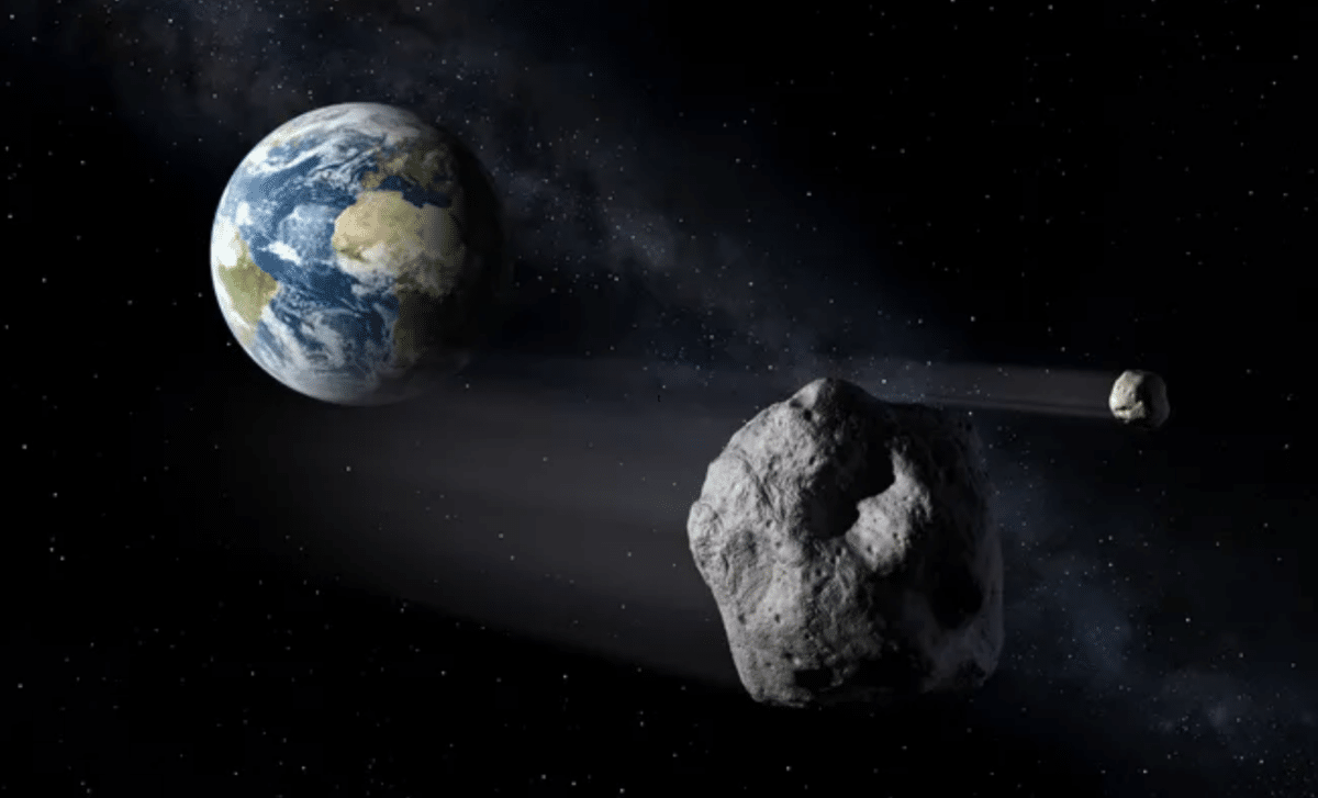 Repurposed Satellite to Capture Close Encounter with Asteroid Apophis in 2029 