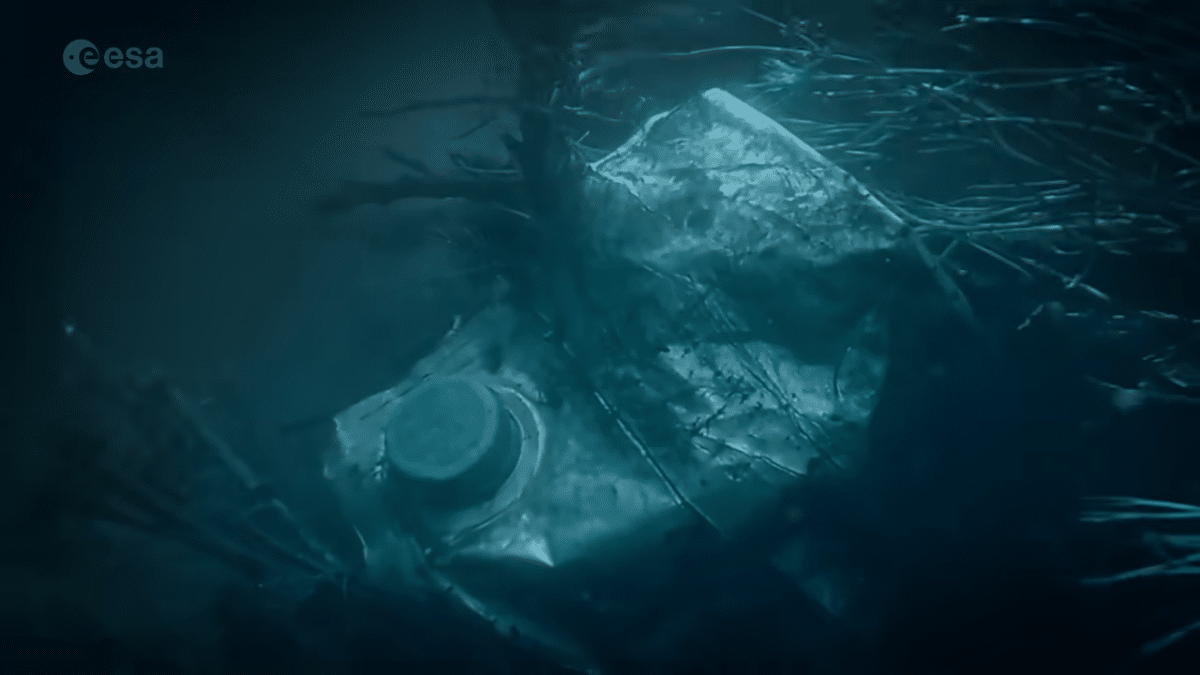 d88edb1ddfb9cad093164e6cc0c59174.png