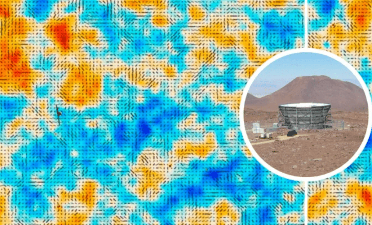 Could a New Cosmic Survey Resolve the Persistent Hubble Constant Discrepancy? 
