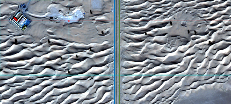 67ebc3aa266dd61dd27124e7c088d758.png