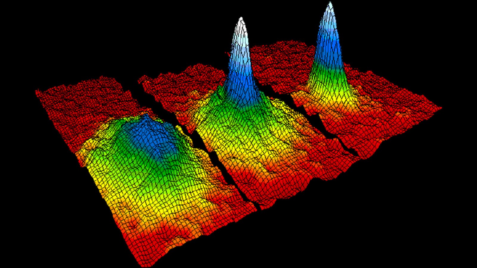 7e4979698a3cfb67830978ff5b959f4c.jpg