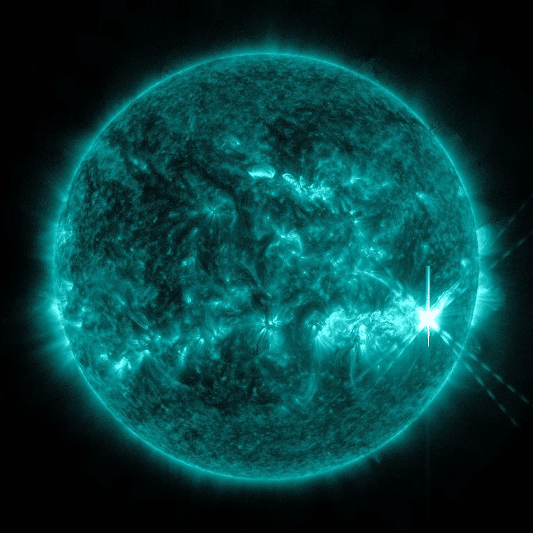 206c62435095bc7979ad141a22e1ab51.png