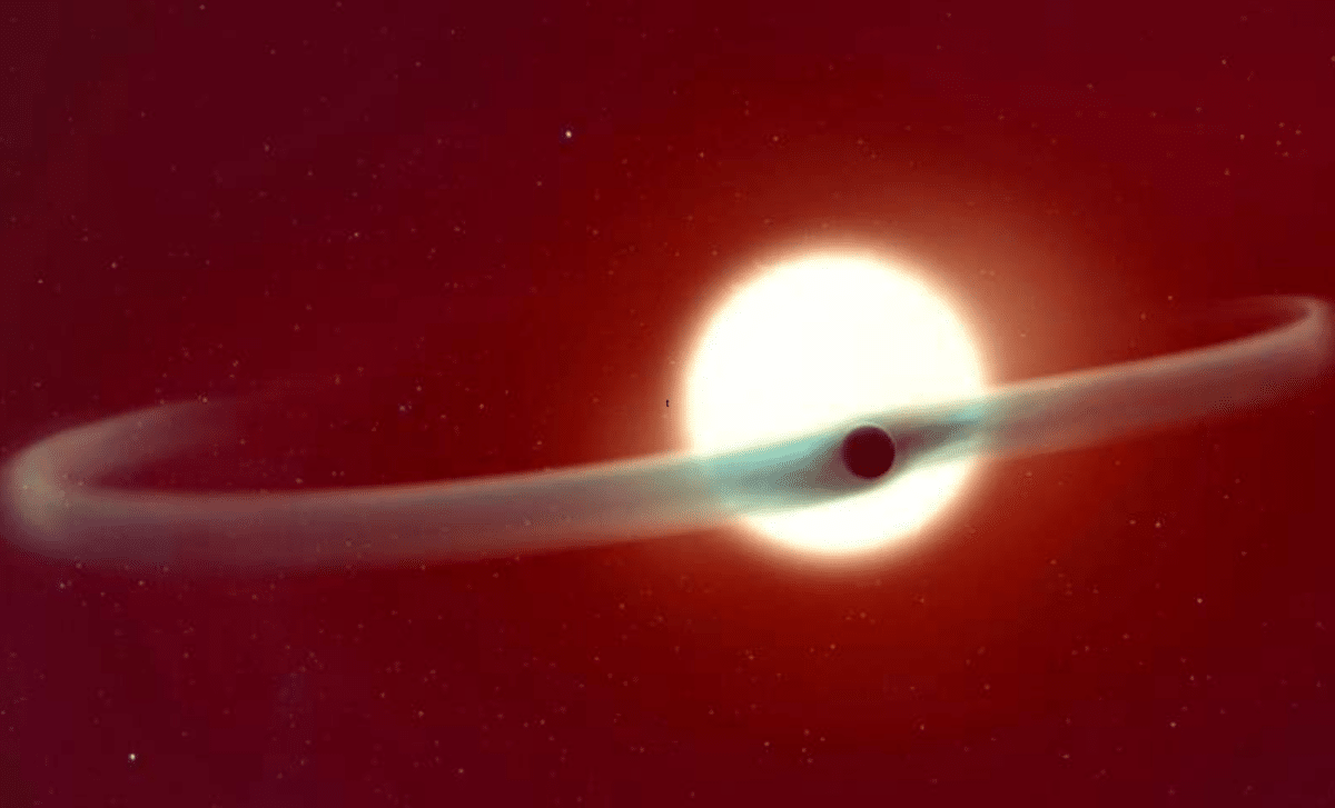 James Webb Uncovers Giant Helium Outflows on Ultra-Hot Jupiter WASP-121 b 