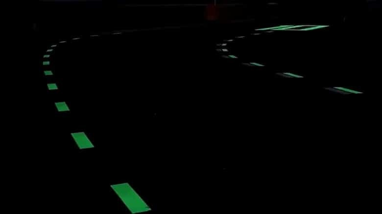 8f807c0485555904098ab6991a0f55f0.jpeg