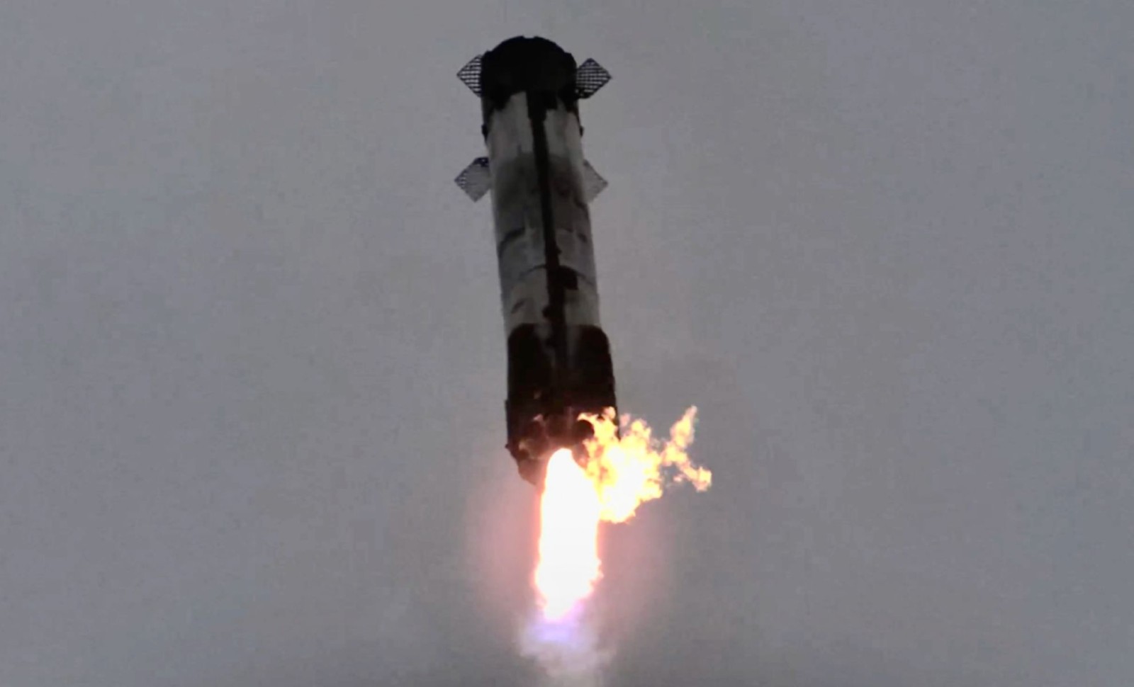 Inside SpaceX’s Covert NROL-77 Launch: Unveiling the Mission’s Secret Payload 