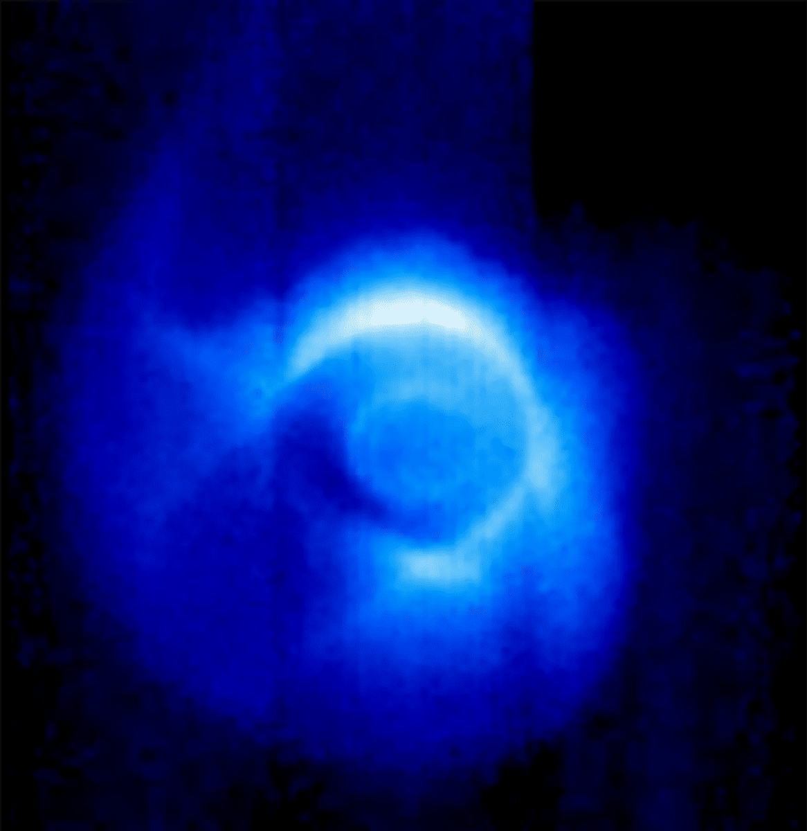 630aee962a72c565ca6d63dec9854c83.png