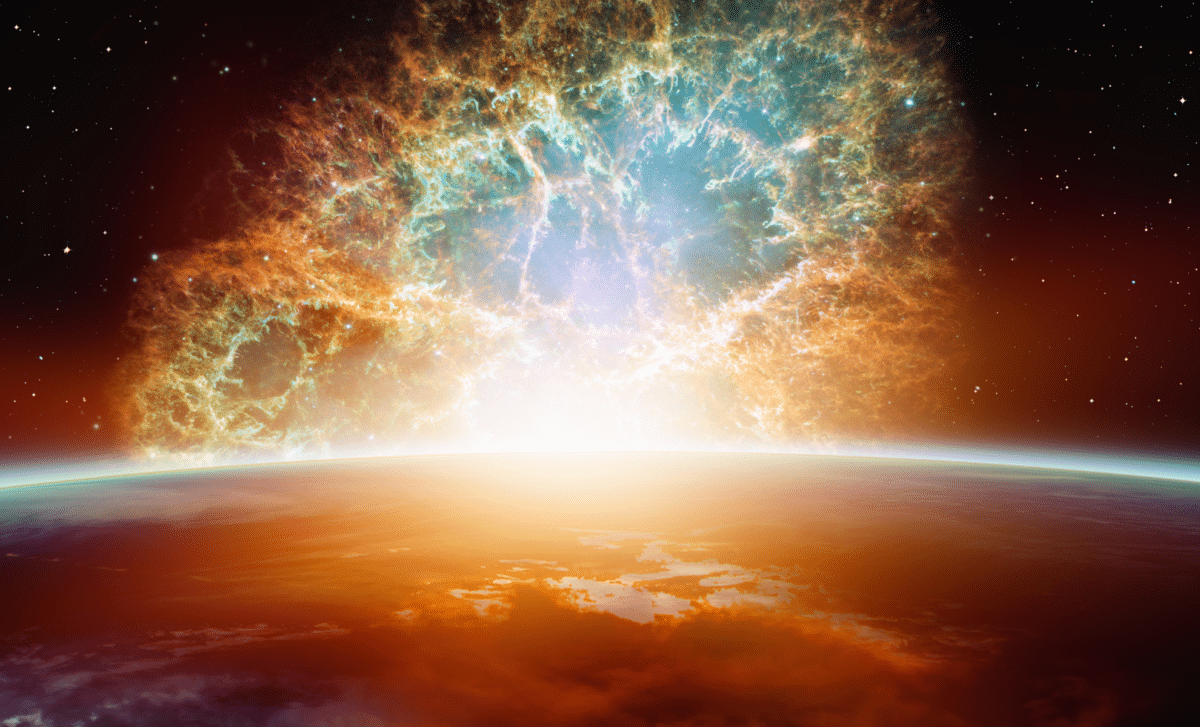 A Stellar Spectacle Approaches: V Sagittae Poised for a Supernova Brighter Than the Sun 