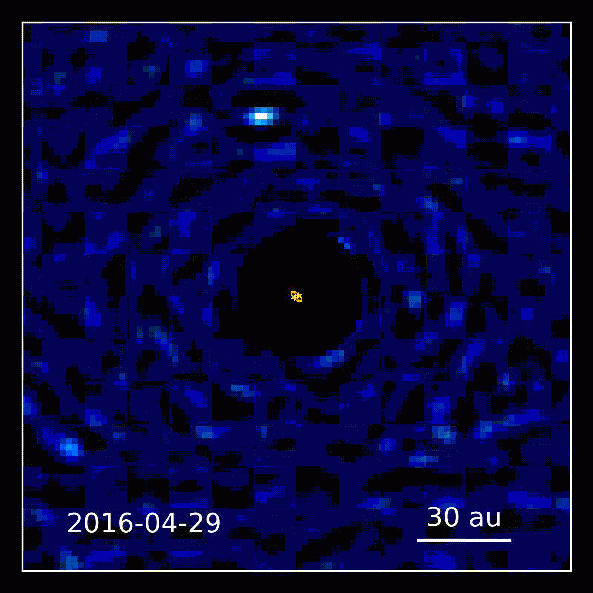 c673a36ddd01d43311cf512042481edb.gif