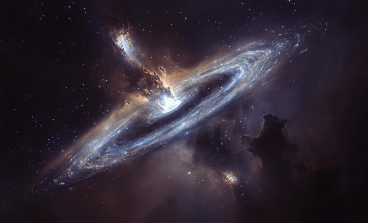 Comprehensive Cosmic Mapping Sheds Light on Dark Matter and Dark Energy 