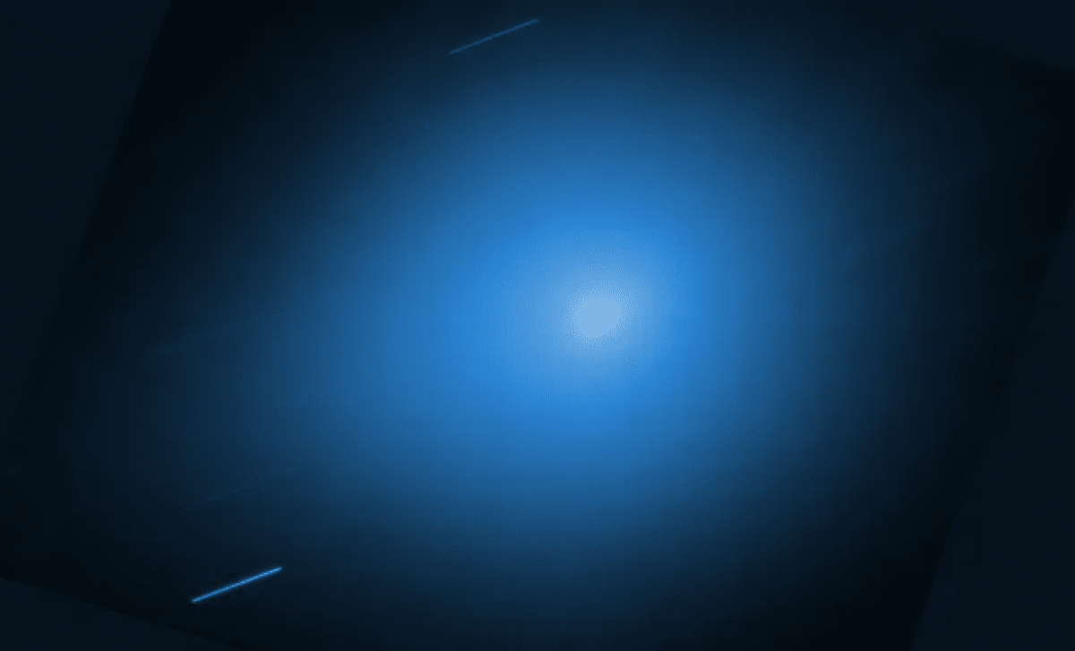 Interstellar Comet 3I/ATLAS Will Pass Near Earth This December—How to Watch It 