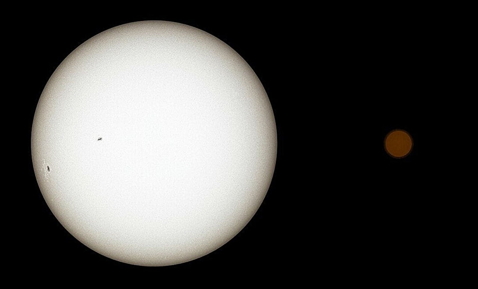 Chinese Researchers Intensify the Quest for Extraterrestrial Signals in the TRAPPIST-1 System 