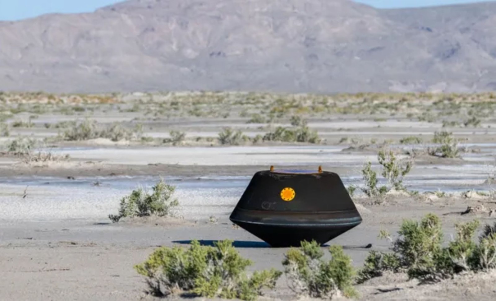New Insights Challenge How We Detect Life Beyond Earth 