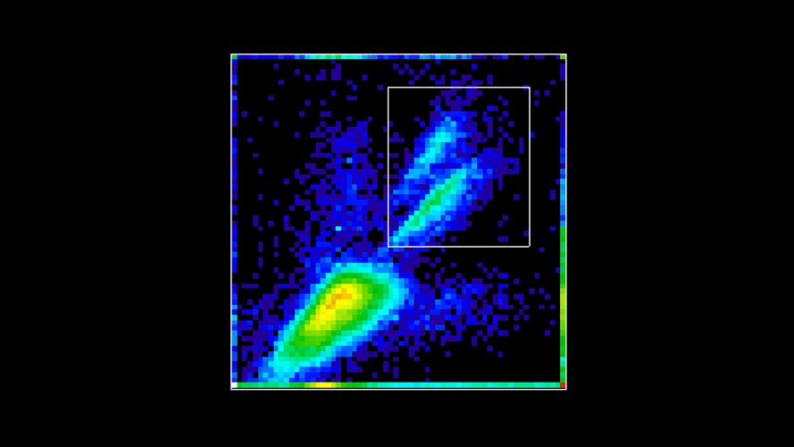 816218e23b4521b31acbc31702d2665d.png