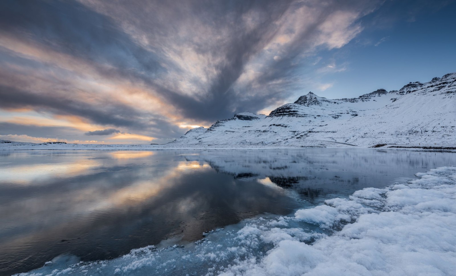Massive 190-Million-Year-Old Dinosaur Unearthed Beneath Antarctic Ice Reveals New Species 