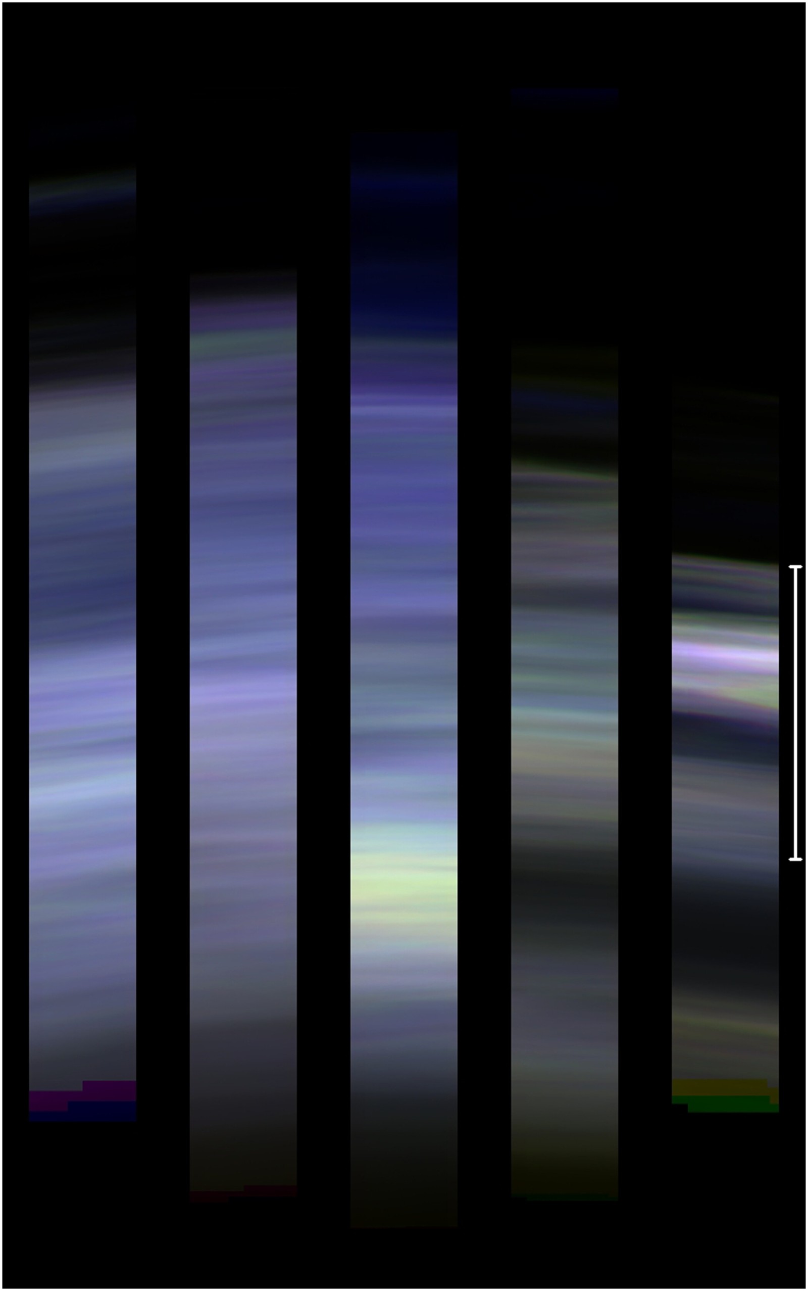 11038afa3b4cf2c6826575c49b76451b.jpg