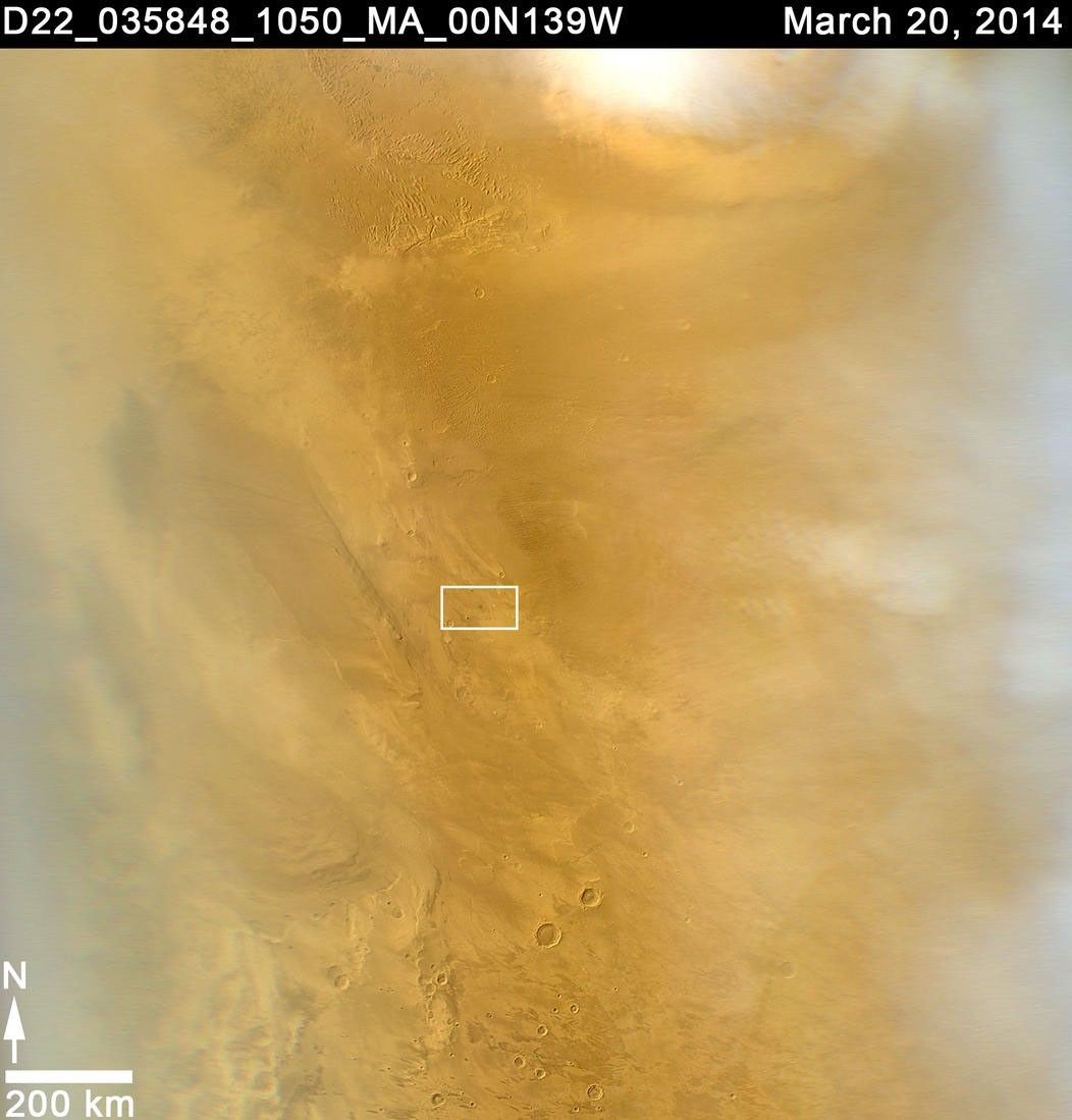 c959636cd6f5390af45f366f796f63d9.jpg