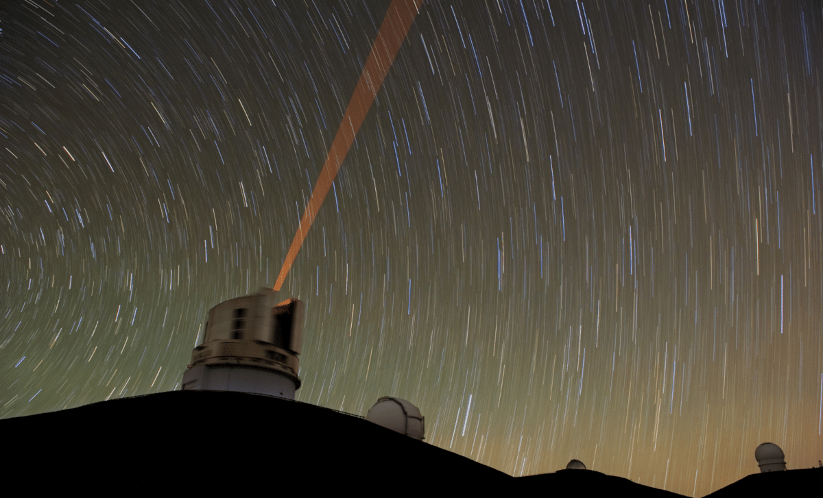 Tracing Earth’s Radio Footprint: How Far Have Our Signals Reached Into Space? 