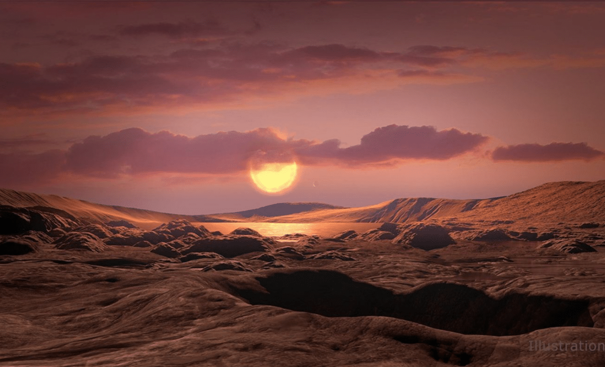 Unveiling New Insights in the Hunt for Extraterrestrial Life 