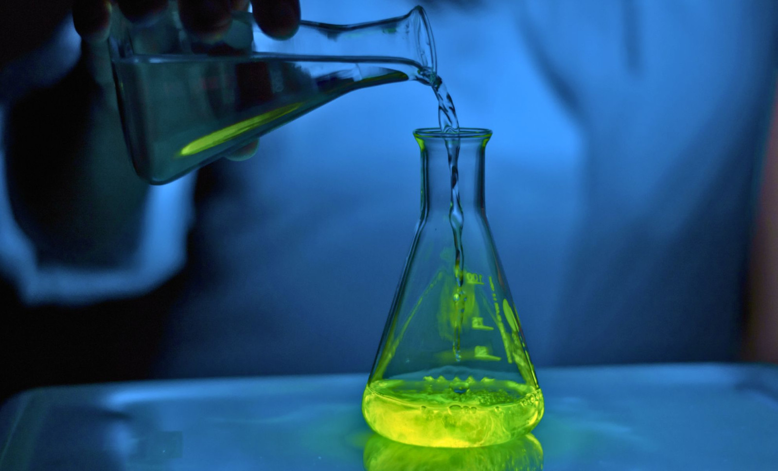 Century-Old Chemistry Principle Overturned, Prompting Global Textbook Revisions 