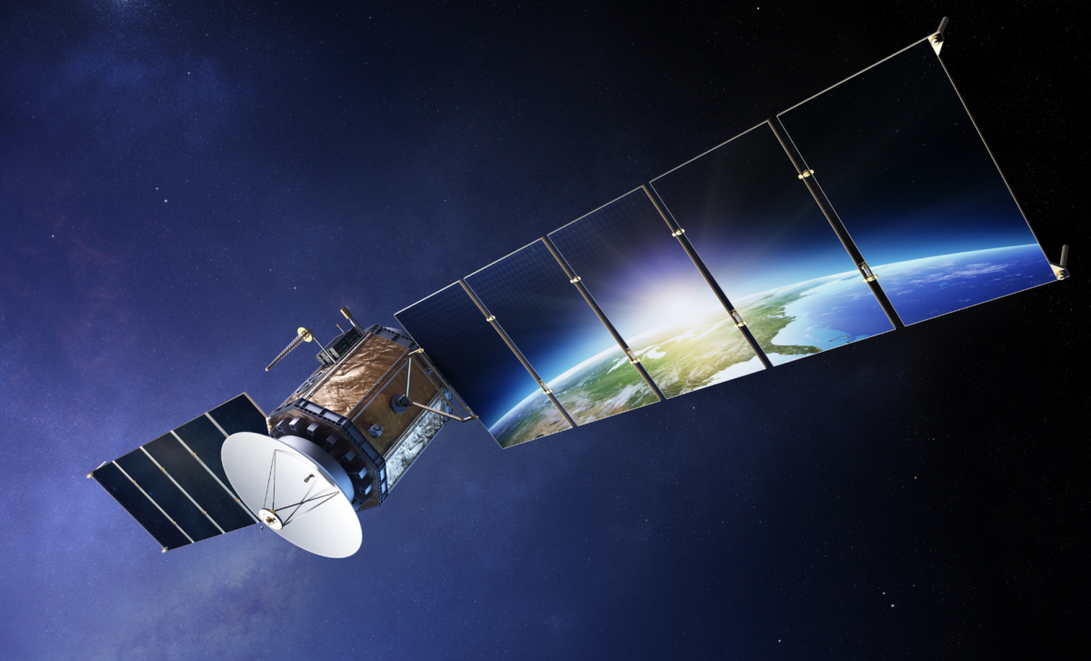 Turning Night Into Day: Can Space Mirrors Truly Deliver on Their Promise? 