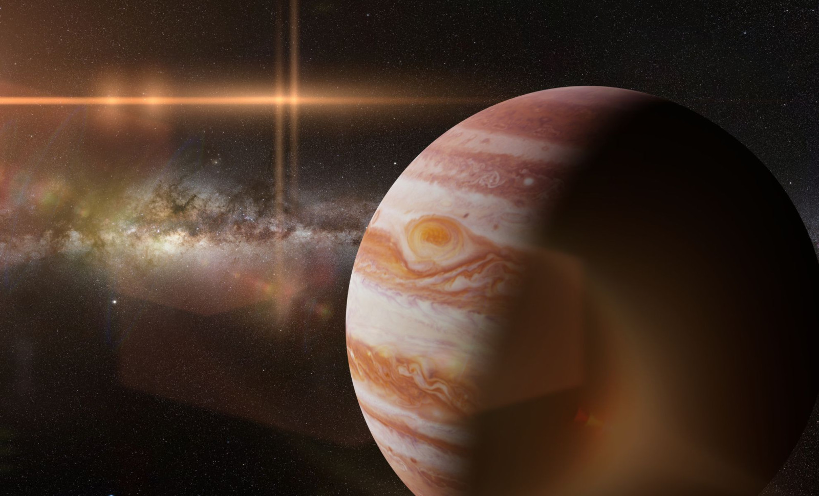 January’s Sky Show: Jupiter’s Brightest Appearance and What to Watch For 