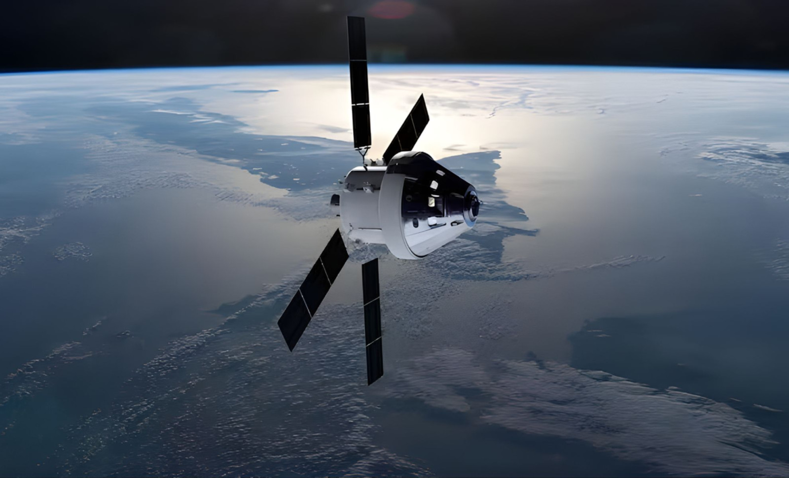 NASA's Artemis 2 Paves the Way for Human Return to the Moon 