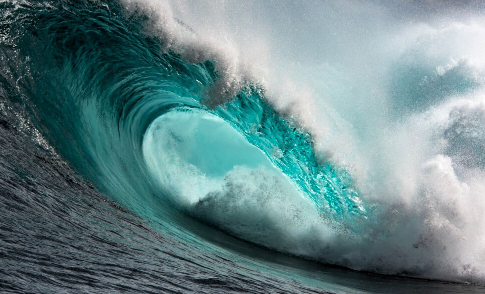 Panama’s Ocean Upwelling Halts for First Time in Decades, Raising Global Climate Concerns 