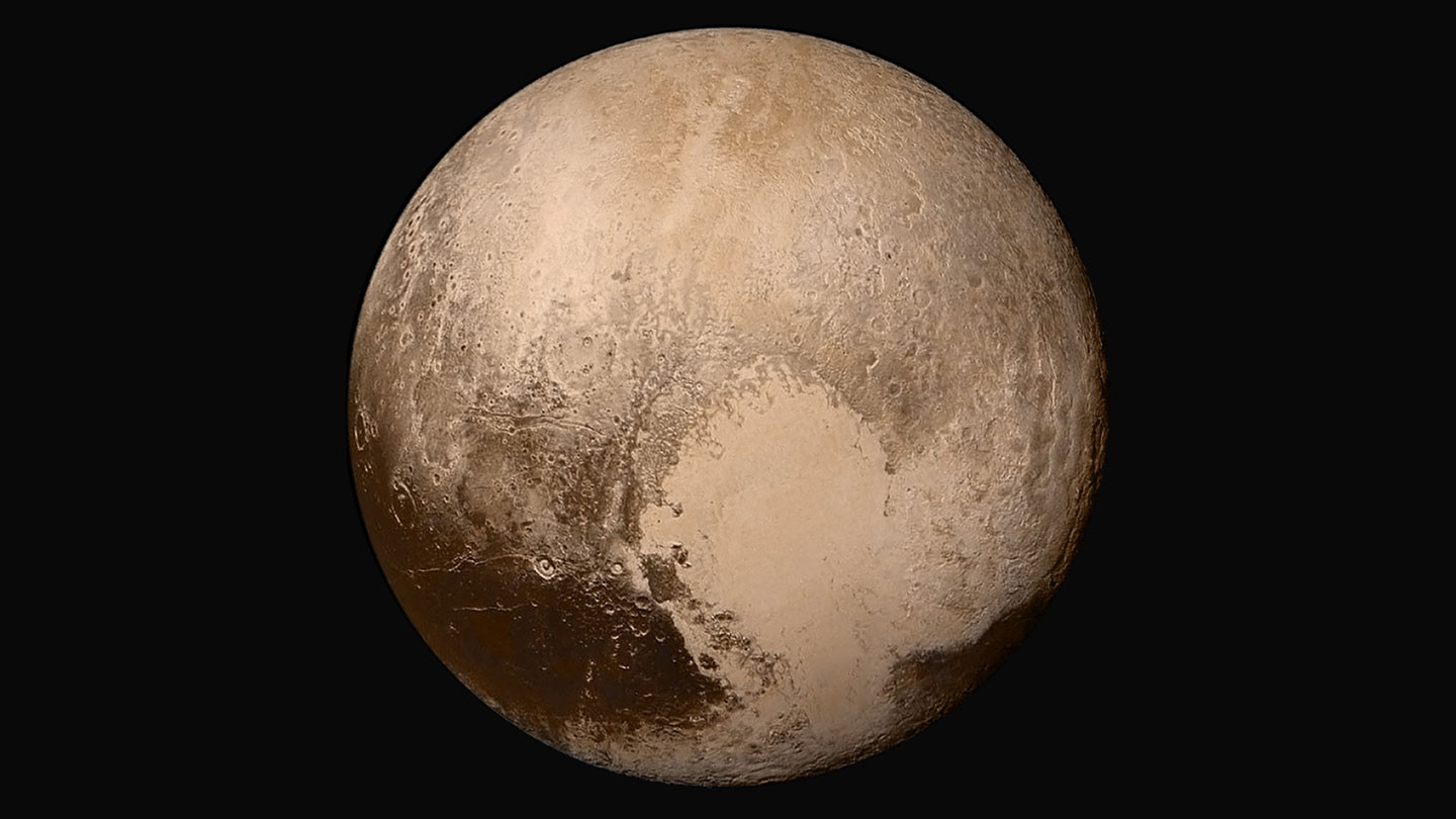83124038c61fecabf631a00c92f59104.jpg
