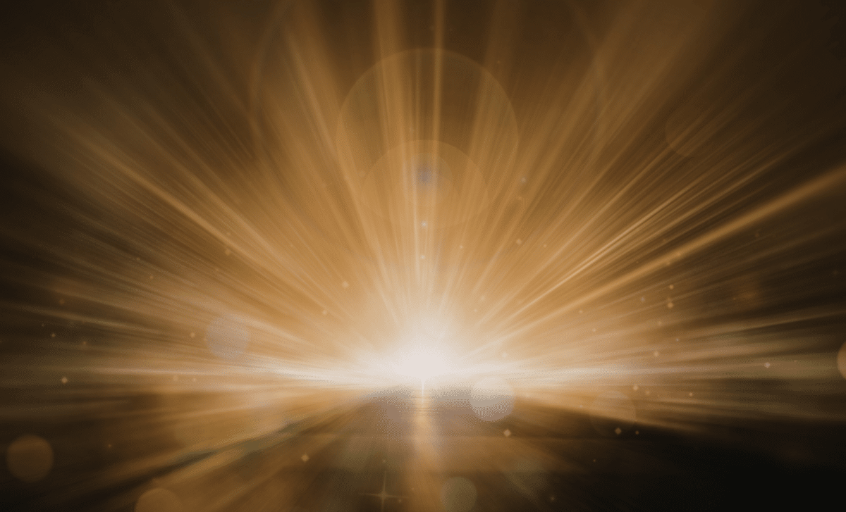Scientists Observe Extraordinary Black Hole Devouring Star with Unmatched Energy Output 