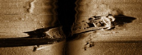 73c6df30fceb9030d97e95c6ac6f8d5c.png