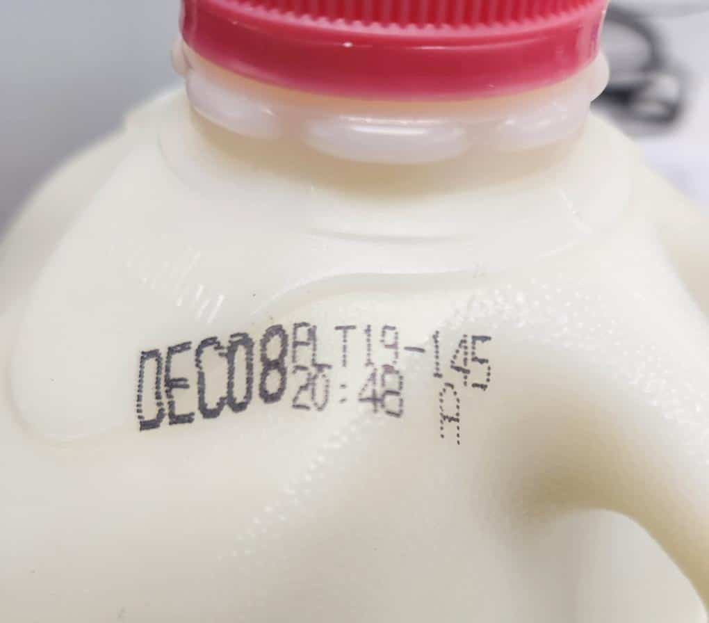 f79a9e0adc1ae6db4e33cc5744256d9b.jpg