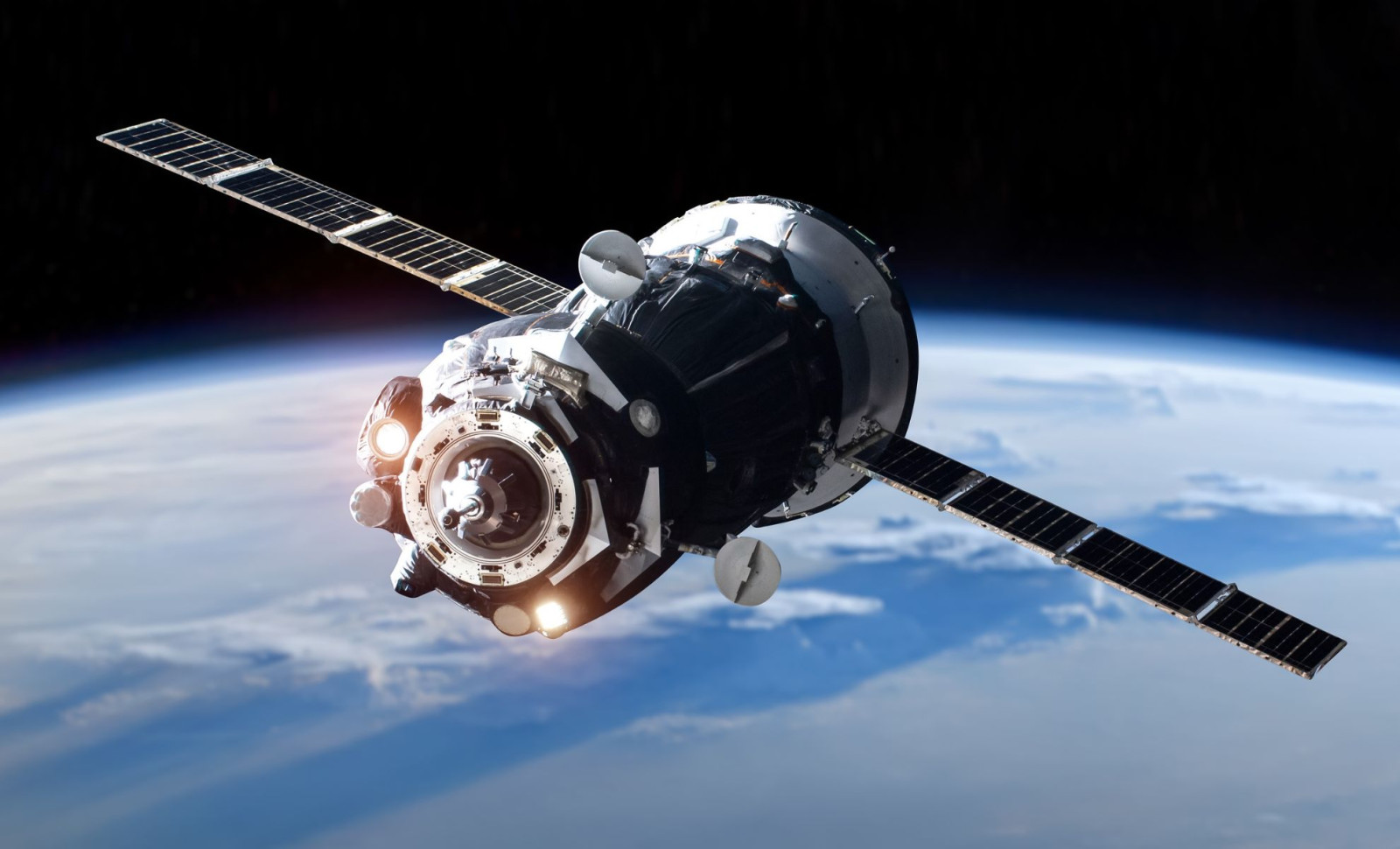 NASA’s IMAP Reaches a Million Miles, Ready to Explore Solar System’s Protective Bubble 