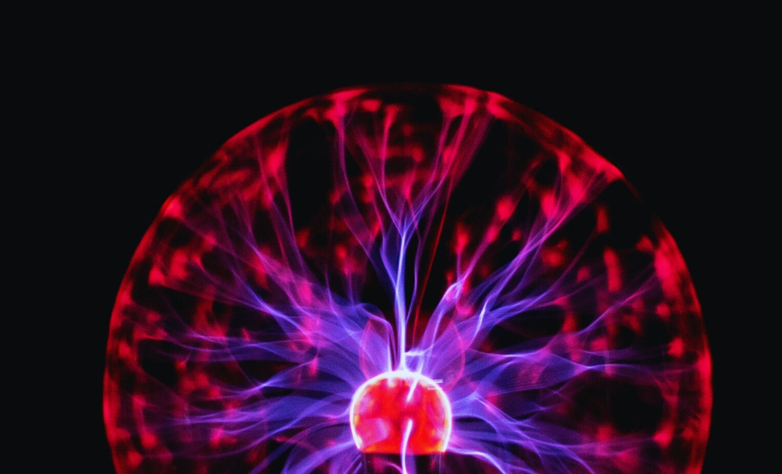 Uncovering Unexpected Atomic Behavior in Stable Molybdenum Isotopes 