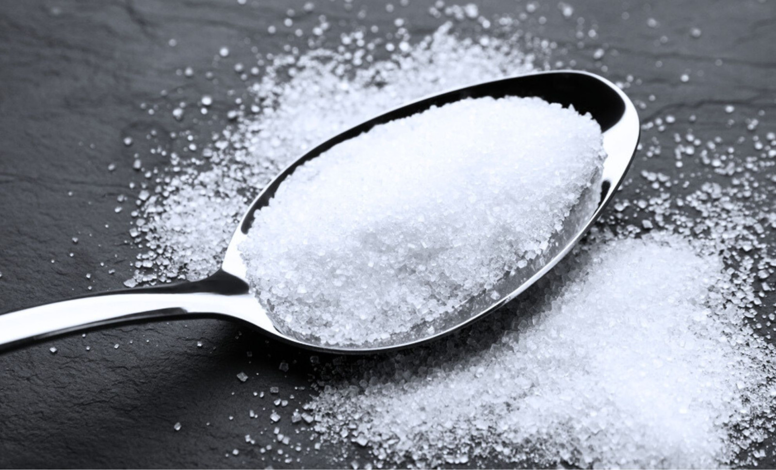 Researchers Engineer a Sugar Alternative Matching Sweetness Without Insulin Spikes or Added Calories 