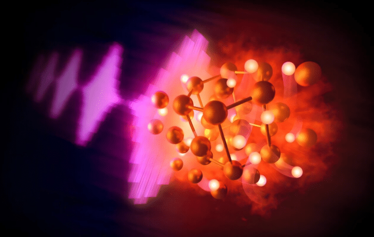 4541978b3dd65ed5a8e8c992328f0364.png