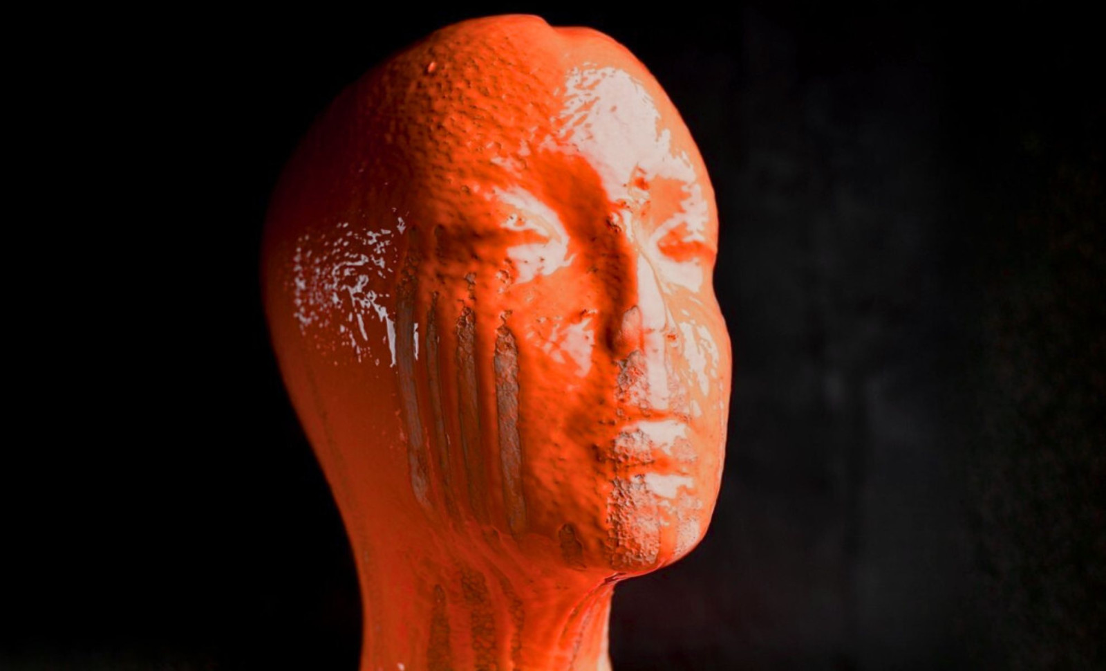 Slower Speech Patterns Could Signal Early Brain Decline 
