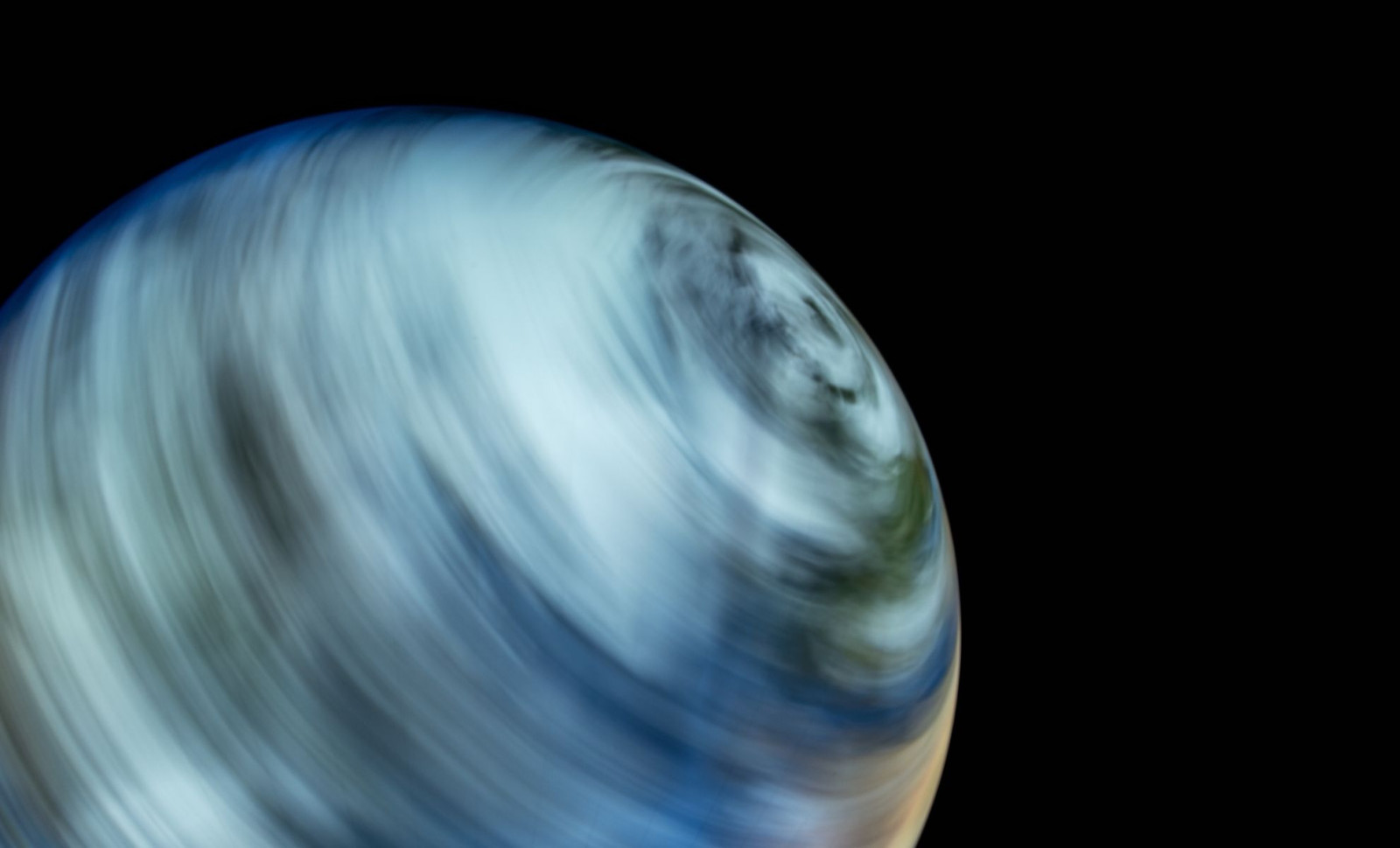 Reimagining Gravity: A Bold Quantum Entropy Theory Unites the Cosmos 