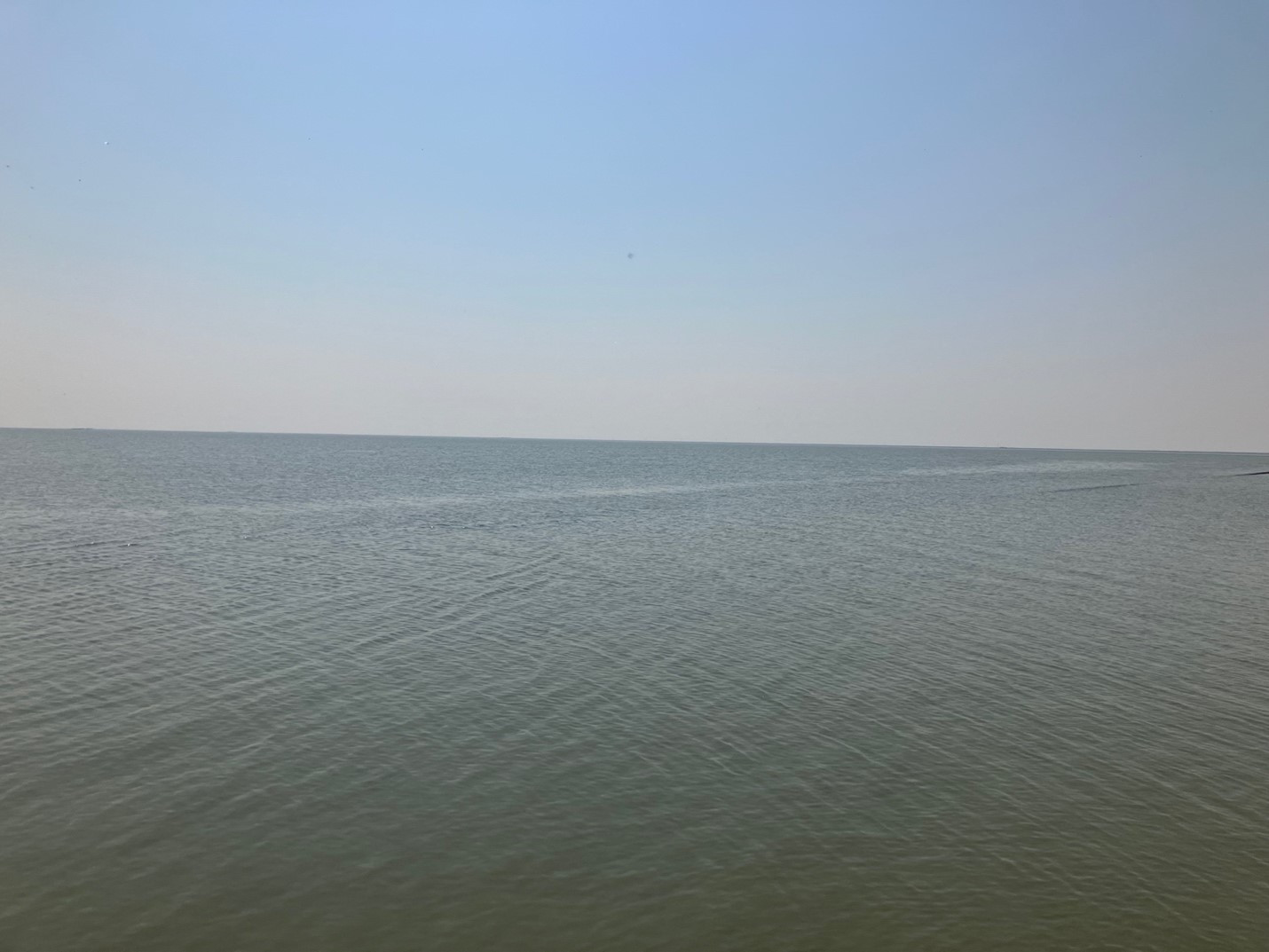 824e645ef82498aa2c58c40ef1bb0a9e.jpg